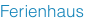 shapeimage_8_link_0