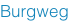 shapeimage_8_link_3